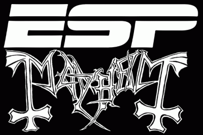 logo ESP Mayhem